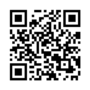 刚刚用的就是第三次二维码生成