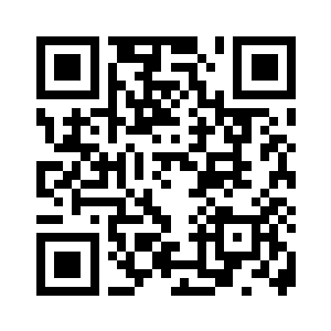 刚刚白素贞说是进屋去准备一下二维码生成