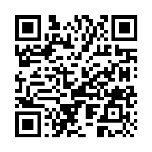 刚刚的一幕不仅仅是洛兰均看见了二维码生成