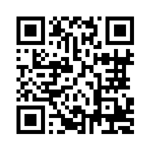 刚刚的不满和气愤似乎已经忘光二维码生成