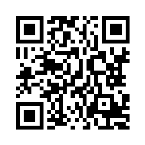 刚刚的世界就是这块石头的世界二维码生成