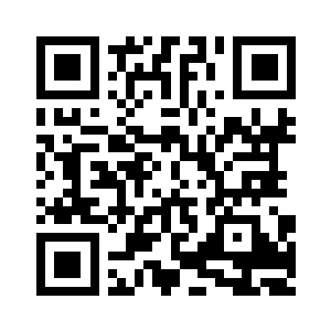 刚刚的事你走出去后就要忘掉二维码生成