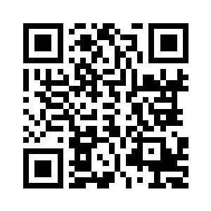 刚刚的事情仿佛没有发生过一般二维码生成