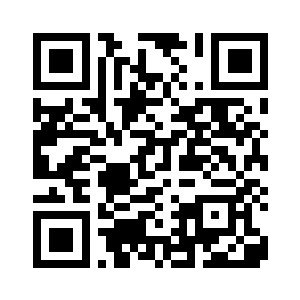 刚刚的战斗用掉了他太多力气二维码生成