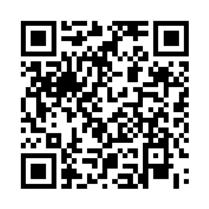 刚刚的杀气就像没出现过一样陡然消失二维码生成