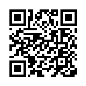 刚刚的枪声一定惊动了很多人二维码生成