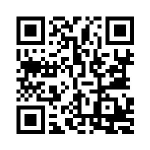 刚刚的柔软触感还在上面停留着二维码生成