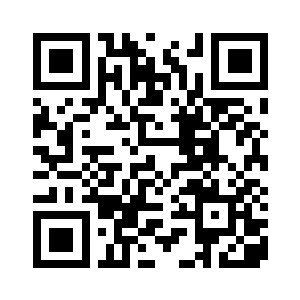 刚刚的火气顿时消去了大半二维码生成