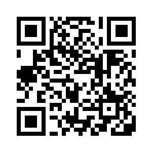 刚刚的自己说出了什么混账的话二维码生成