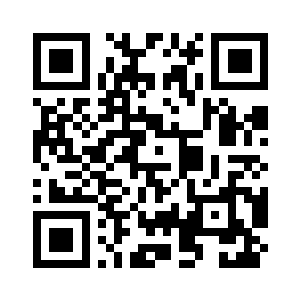 刚刚的话仿佛只是他的幻觉一般二维码生成