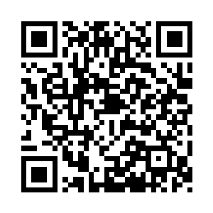 刚刚的那一幕换做别的女人会害怕很正常二维码生成