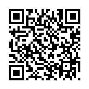 刚刚的那些石头砖头就是他们的杰作二维码生成