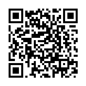 刚刚的那声爆炸声正是从这辆警车上面传来的二维码生成