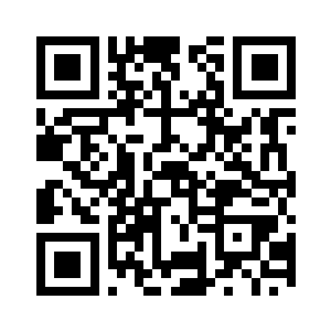 刚刚的问题还没回答我呢二维码生成