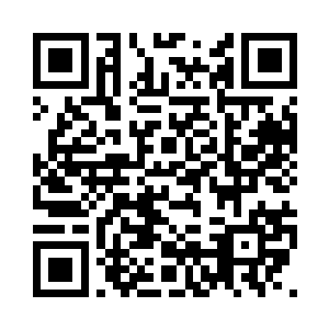 刚刚的震荡是因为被对面的船碰到了二维码生成