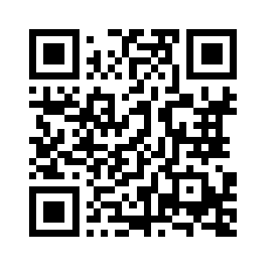 刚刚看上去还是简单的一个内室二维码生成
