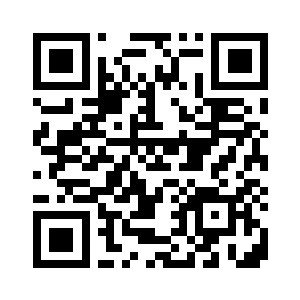 刚刚看他们的眼神我就猜出来了二维码生成