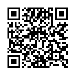 刚刚看到夏天被通天罩封印住的时候二维码生成