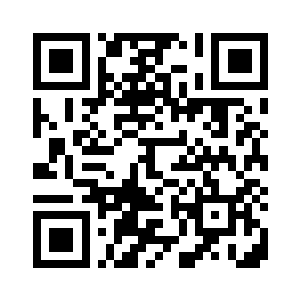 刚刚看到我们一中英雄大展神威二维码生成