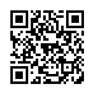 刚刚看到连志清痉挛抽搐的死状二维码生成