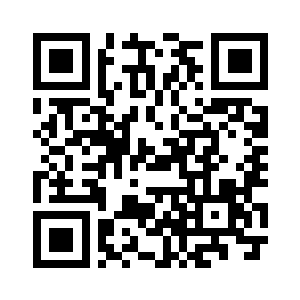 刚刚看完一个乐队的街头表演二维码生成