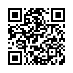 刚刚真是在死亡线上走了一遭呀二维码生成