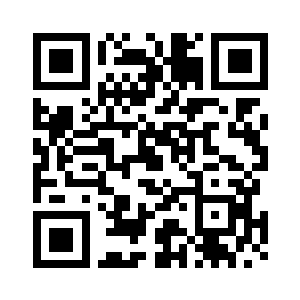 刚刚睡醒的穆根被他吓了一跳二维码生成