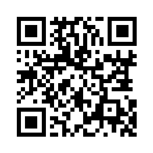 刚刚砸毁和烧死了一大片草原二维码生成