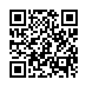 刚刚硬着头皮上前拦住二维码生成