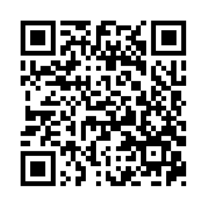 刚刚离开了别墅的少年倒在了血泊之中二维码生成