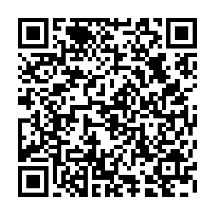 刚刚离开没有多久的凤书记忽然再次带着一帮云东市的大小官员们出现了二维码生成