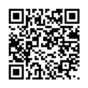 刚刚秀兰还在说你每次见她都那样问二维码生成