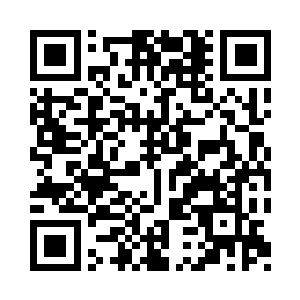 刚刚秋哥说让我们先各自回自己的房间去二维码生成