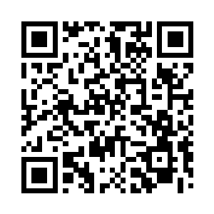 刚刚稳定的身体笔直地向着地面摔了下去二维码生成