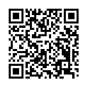 刚刚突破一品相师达到二品相师的境界而已二维码生成