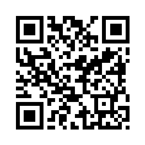 刚刚突破的你要是不挑衅我们二维码生成