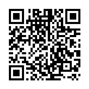 刚刚站在小绿洲的时候还没有感觉到二维码生成