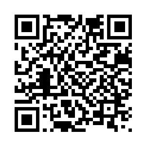 刚刚笑话完他们两个自己就中招了二维码生成