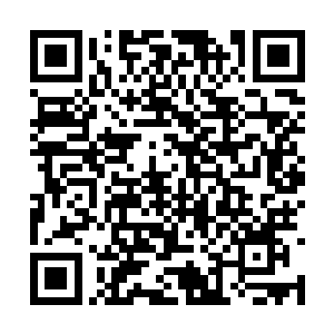 刚刚笙子墨说的白玉笙和他手上这把白玉箫的关系二维码生成