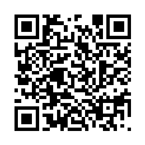 刚刚策反了二十多个原来黑熊派的人二维码生成