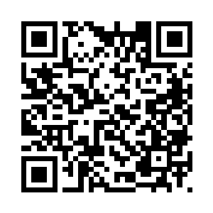 刚刚经历了漫长而浩瀚的文明推演二维码生成