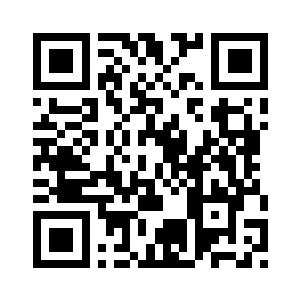 刚刚经历了首映礼上的尴尬事二维码生成