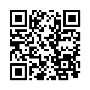 刚刚经历生死追杀的锦衣官校二维码生成