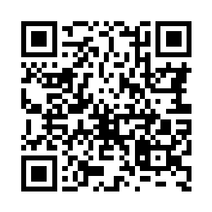 刚刚经历过生死考验的墨菲斯依然沉稳二维码生成