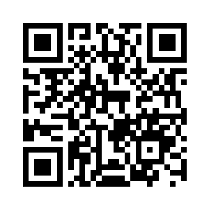 刚刚经历过的归灵珠体内冲击二维码生成