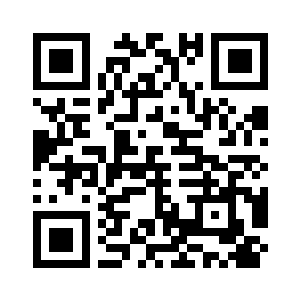 刚刚经过了霸王军一番猛攻之后二维码生成