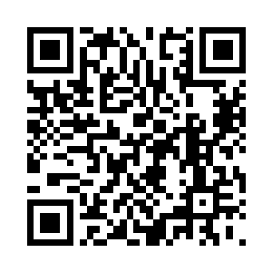 刚刚经过爆炸的阵地上弥漫着灰土与烟尘二维码生成