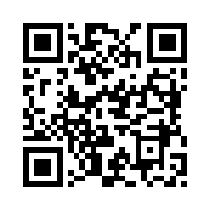 刚刚经过的可能是一家小吃店二维码生成