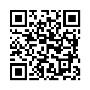 刚刚经过的那样血腥事件二维码生成