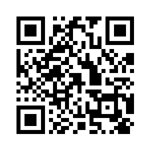 刚刚经过高强度训练的这些男生二维码生成